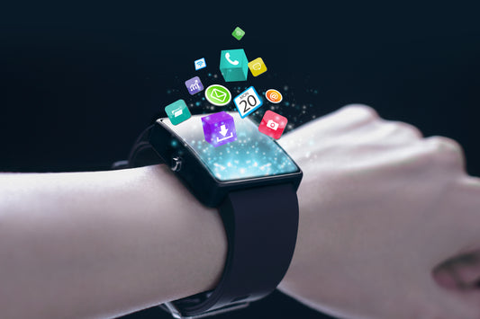 Smart Watch Smartwatch S8 X7 Men Dial llamada Inteligente Smart Tracker Health Sport Tracker Women Watch X8